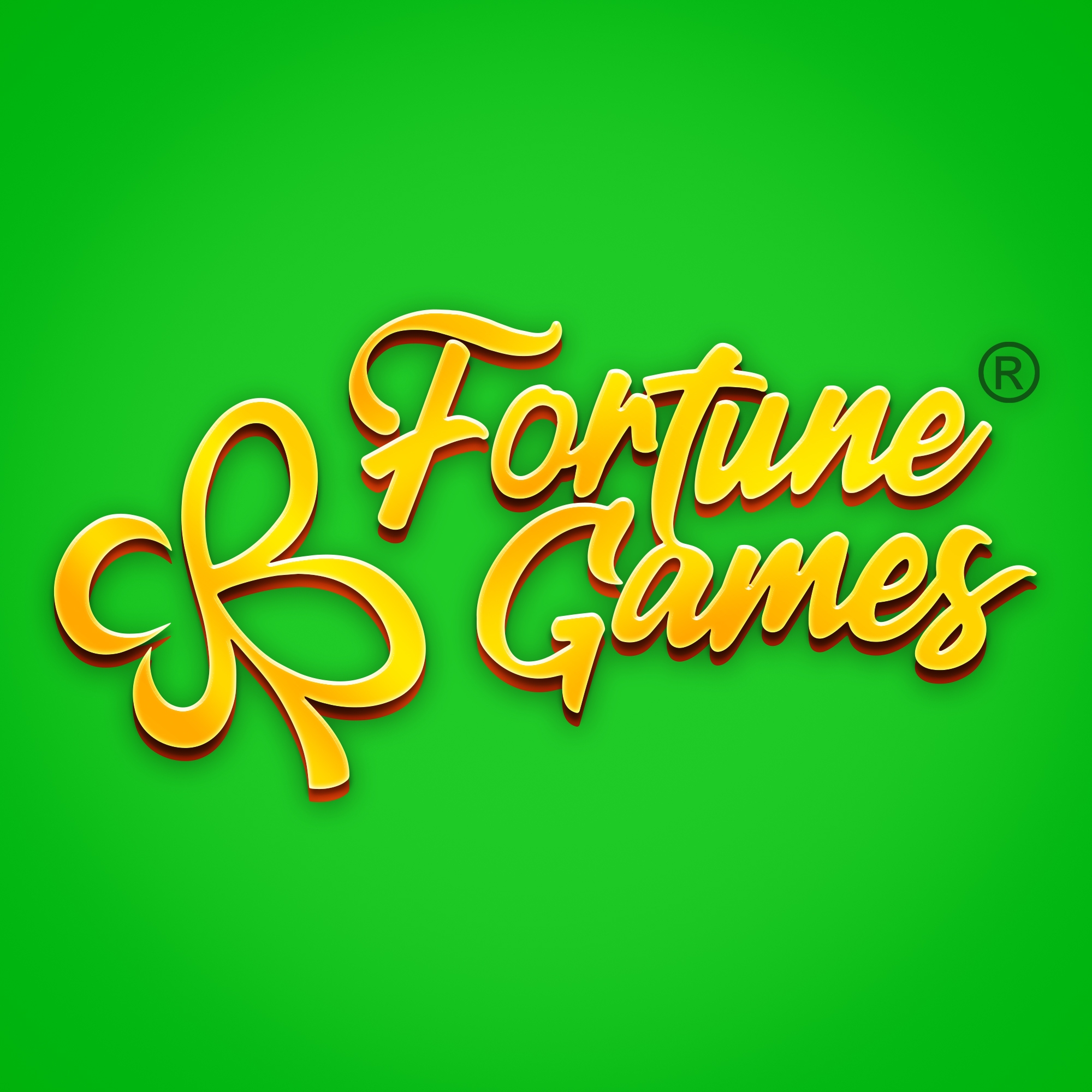 Play the Best Online Slot Games and More at Fortune Games