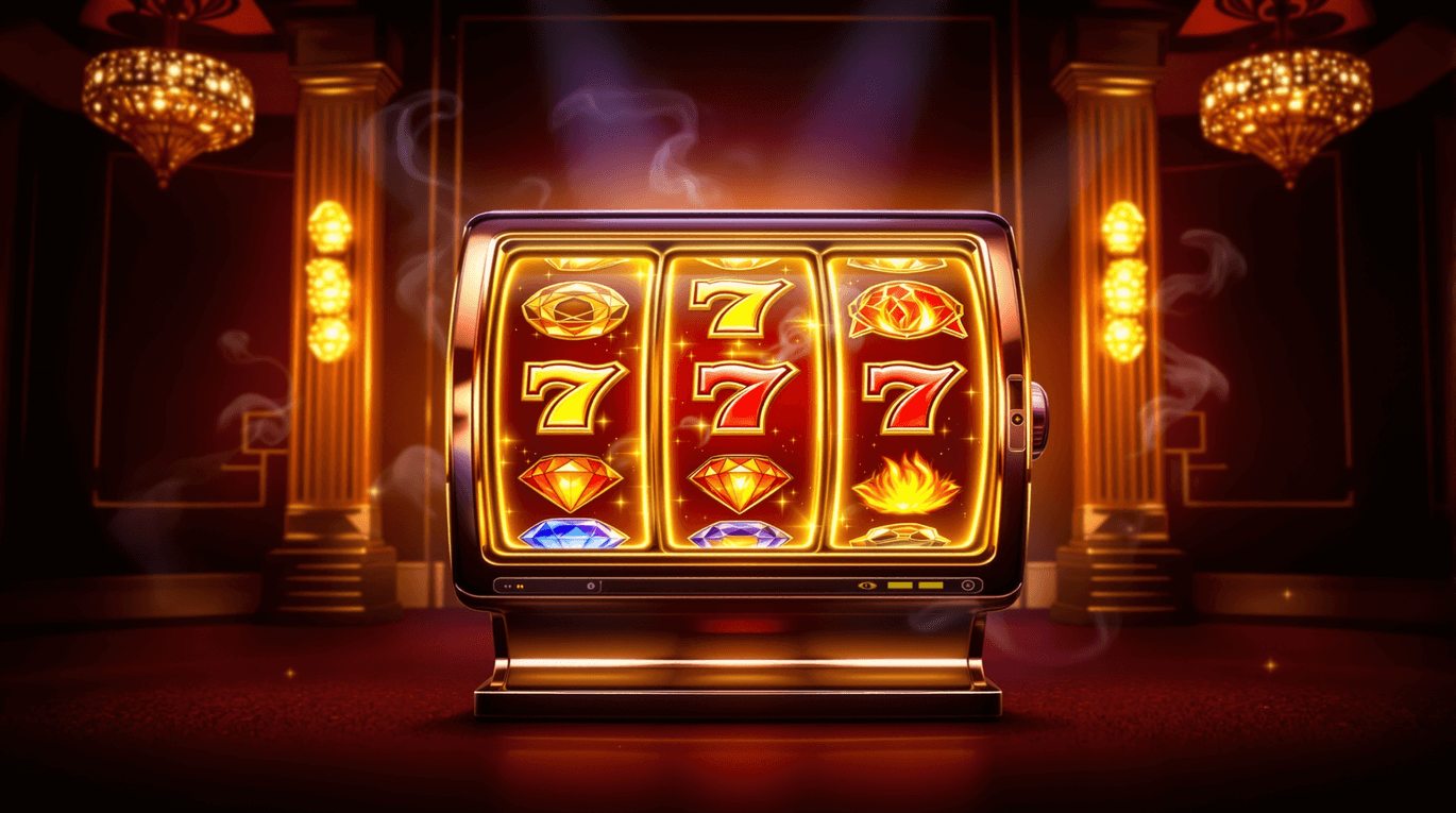 777 Blazing Slot Review: Expert Insights into RTP and Features