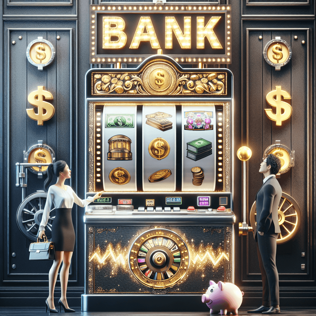 3 Porky Banks Slot: Ultimate Guide & Review