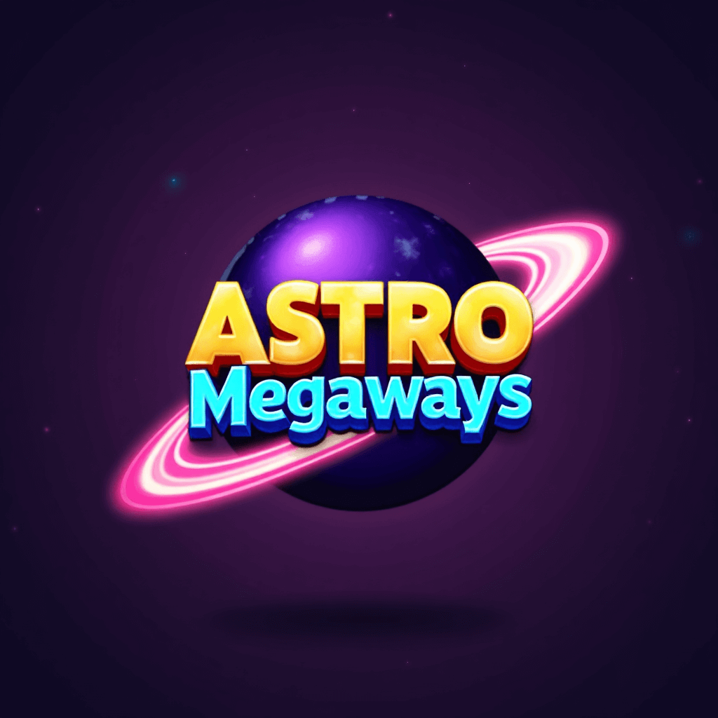 Astro Newts Megaways Slot Review: Is It Worth Your Spin?