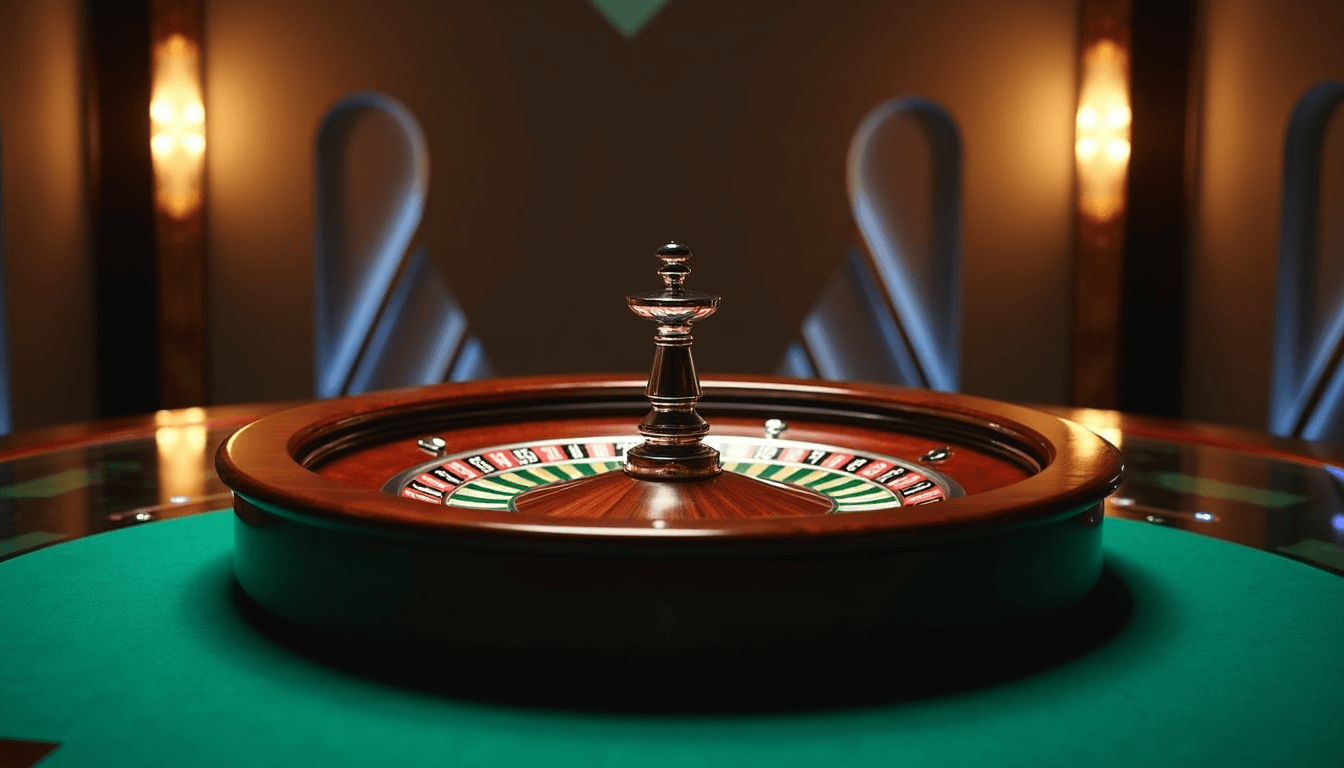 Auto  Roulette Slot Review: Unveiling the Game's Hidden Strategie