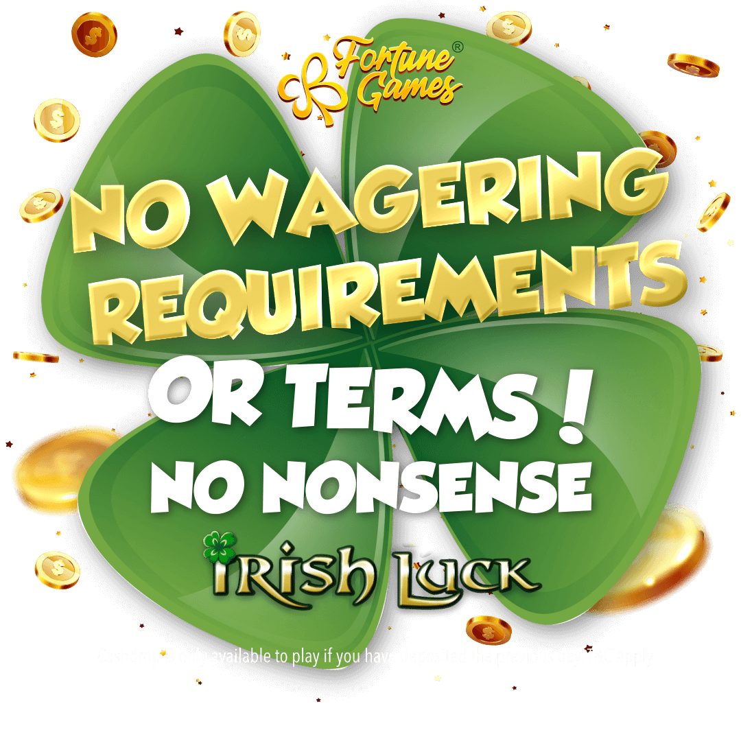 no-wagering-requirements-or-terms