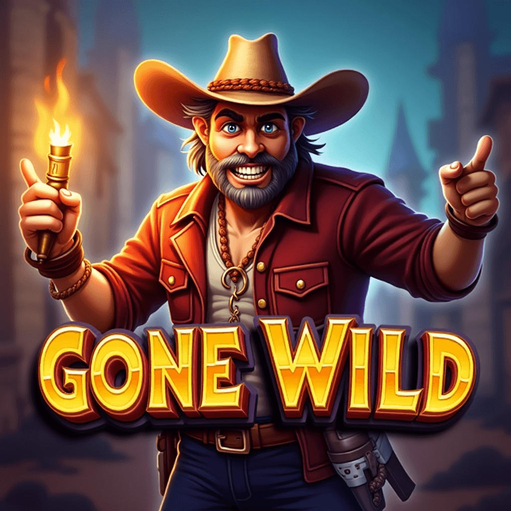 Armadillo Artie Gone Wild Slot Review: Expert Analysis