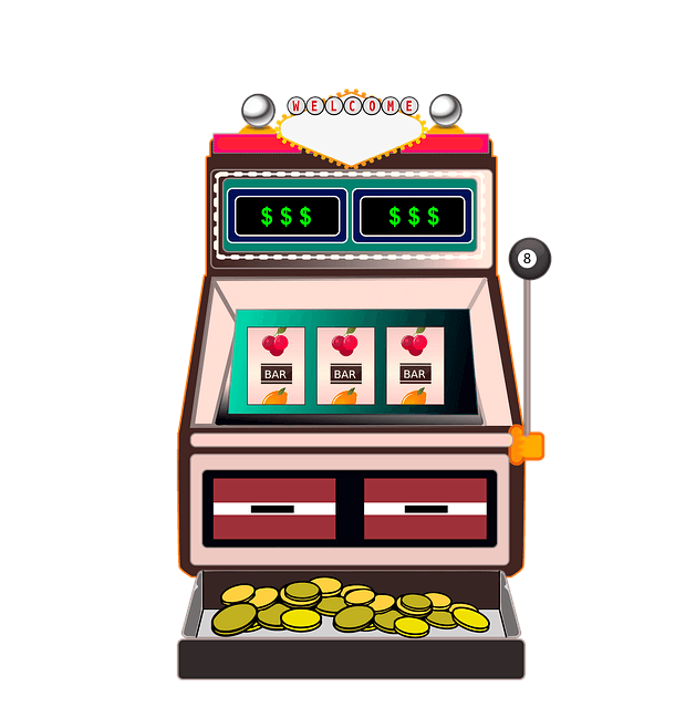 Internet slots uk