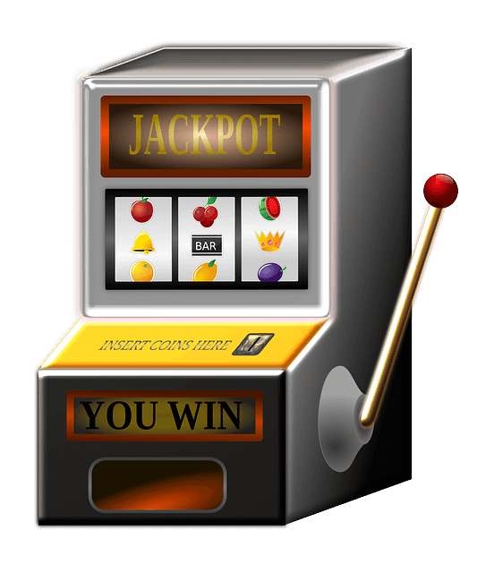 Online slot machine reviews