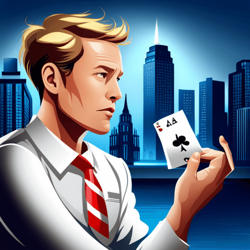 Online Gambling: A $213 Billion Industry by 2028